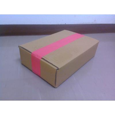 ふるさと納税 神栖市 【訳あり】規格外　ほっけ干物　1.9kg |  | 03