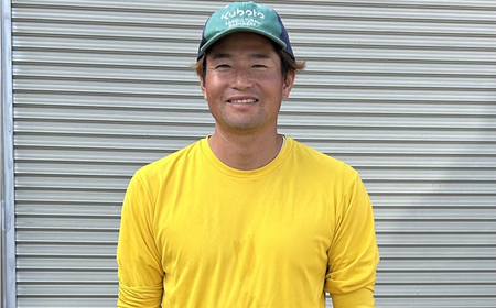 神奈川県海老名市産はるみ　真空300ｇ×6セット【 お米 神奈川県 海老名市 】