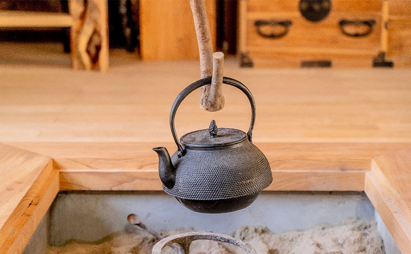 宿泊補助券/オプション補助券 15,000円分 チケット 補助券 古民家 築150年 古民家お宿 いがぐり 旅行 バーベキュー 焚き火 花火 囲炉裏 サウナ 薪割り 流しそうめん 上田市 長野県