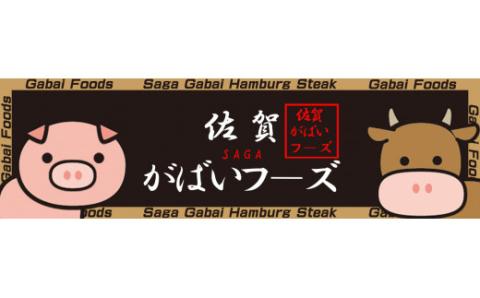 佐賀牛 切り落とし 1kg（ 500g × 2パック） J880
