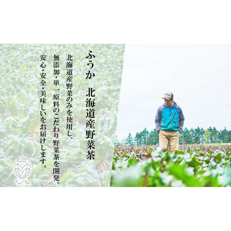 ごぼう茶 ティーバッグ 2.3g入り 20包 洞爺湖町産 ごぼう 丸田農園 牛蒡茶 牛蒡 ゴボウ カフェインレス ノンカフェイン 無添加 焙煎 茶 野菜茶 健康茶 国産 水だし ノンカロリー ギフト 