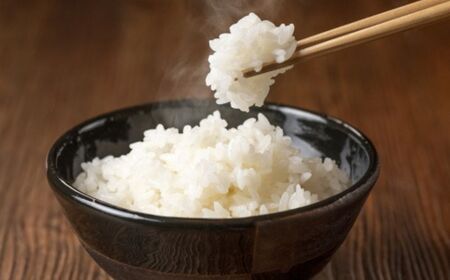 【令和7年産】ふっくりんこ5kg 小田切清志農園（2025年10月下旬より発送） NABJ003