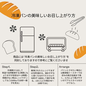 グルテンフリー パンセット 米粉パン 冷凍 詰め合わせ ｜ 丸パン 食パン 国産 米粉パン 詰め合わせセット 冷凍 丸パン 食パン 美味しい 冷凍パン 国産米粉 国産 那須 栃木県 那須町〔B-118