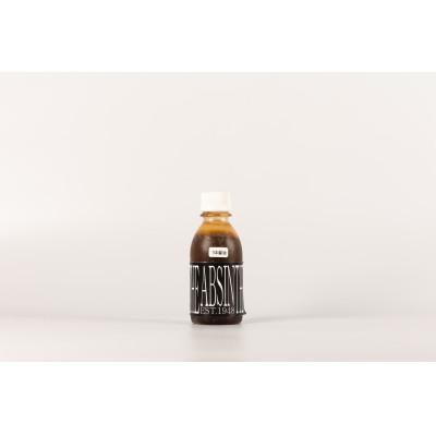 ふるさと納税 宮城県 6種のたれセット |  | 01