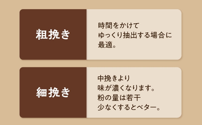 コーヒー 珈琲 豆 粉 コーヒー豆 珈琲豆 コーヒー粉 ドリップ アイス ギフト