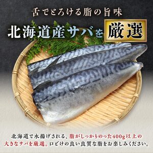 北海道産 炙りしめ鯖 4枚 （お試し小サイズ） ふるさと納税 魚 北海道 〆鯖 しめさば シメサバ 〆サバ ふるさと 鯖 小分け おつまみ 酒の肴 日本酒 酒 魚介 海鮮 冷凍 国産 人気 年末年始 