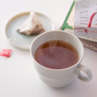 ふるさと納税 瑞浪市 【美濃焼・tripware】グッドデザイン賞受賞 マグ&フタ90　2色セット 緑釉&アイボリー |  | 03