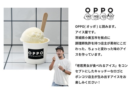 【数量限定】 アイスクリーム 90ml×9カップ アイス スイーツ ミルクアイス ラクトアイス クリーム ミルク ラクト いちじく フルーツ チーズ エスプレッソ コーヒー おやつ お菓子 デザート 