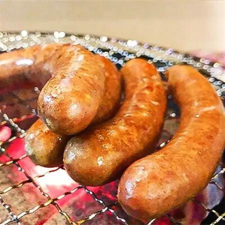 さんだかんの道産肉の無添加燻製　どどんと12品セット【配送不可地域：離島】【1337954】