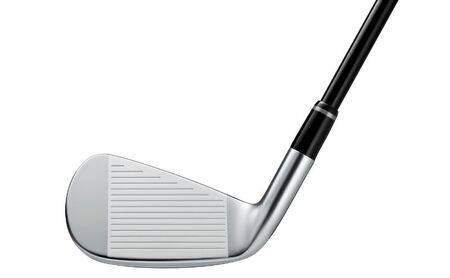 【ふるさと納税】プロギア 25 03 アイアン #7-AW（5本セット）【 PRGR ゴルフ クラブ アイアン ゴルフ用品 2025年モデル 飛距離 高弾道 】 N.S.PRO 850GH neo S