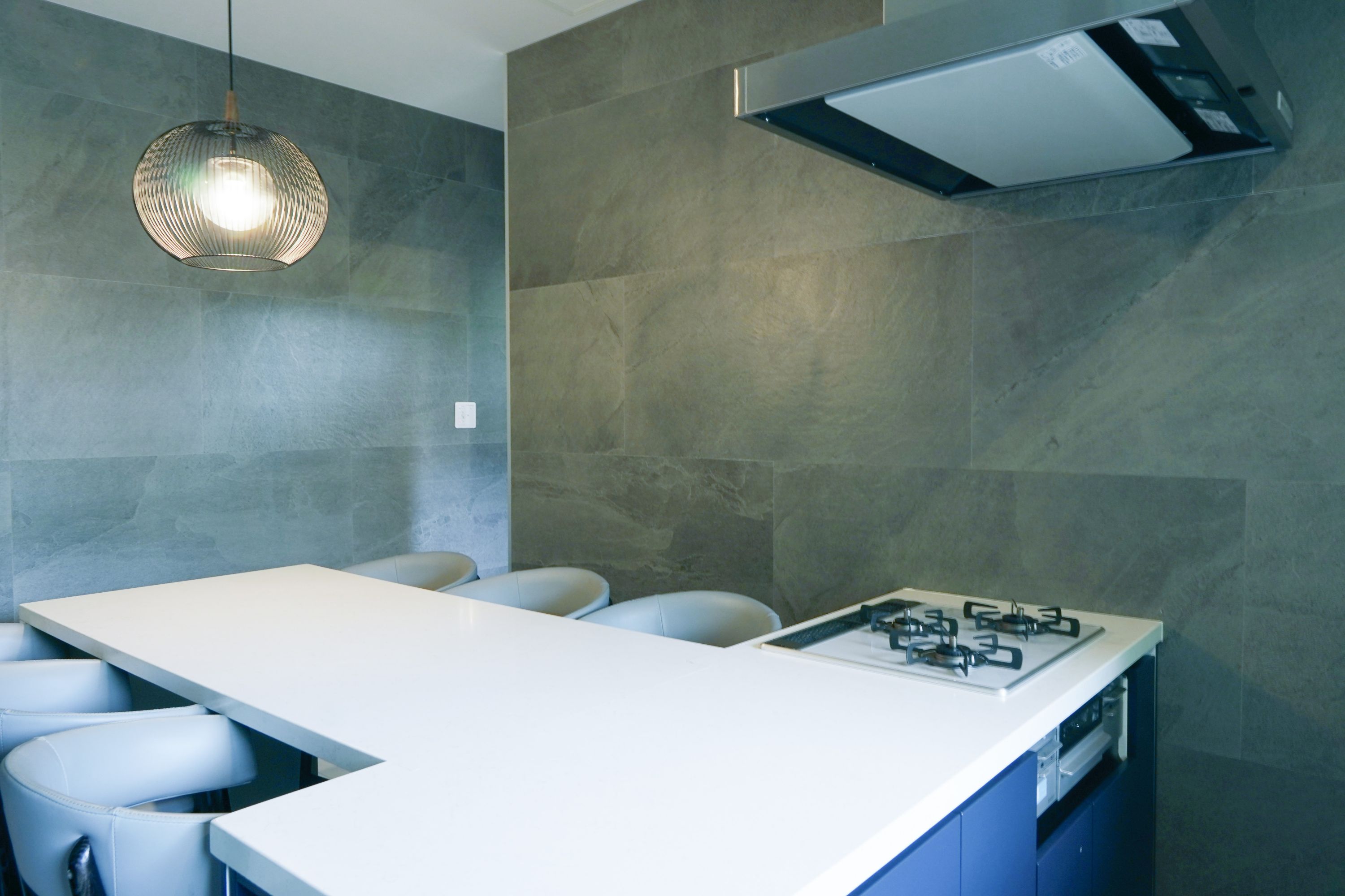 1905 プラフィーノリゾートヴィラ 1棟貸し宿泊券（最大6名様まで宿泊可能）　三重県　家族　温泉　伊勢　ペット　犬　グランピング　リゾート　伊勢神宮　観光　　1棟貸し　キッチン付き　 バーベキュー　