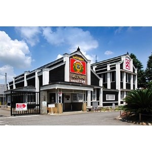味噌豚角煮　5本セット(1kg)【配送不可地域：離島】【1152265】