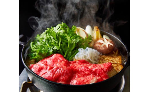 【1週間以内発送】【訳あり】A5 近江牛切り落としスライス 食べ比べ ブリスケ＆バラ 1kg【FO01W】