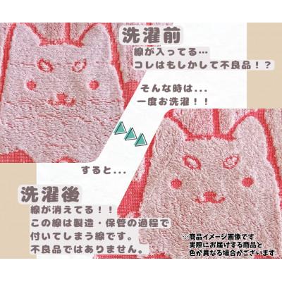 ふるさと納税 磐田市 しっぺいゴルフグッズ3点(フェイスタオル・ゴルフボール・ゴルフマーカー) Bセット |  | 03