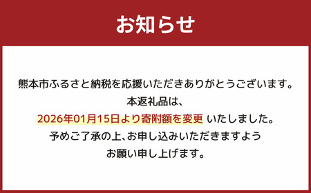 熊本 杉養蜂園 【ゆず蜜×ブルーベリー】果汁入り はちみつ 500g 2種 計1kg 食べ比べ 蜂蜜
