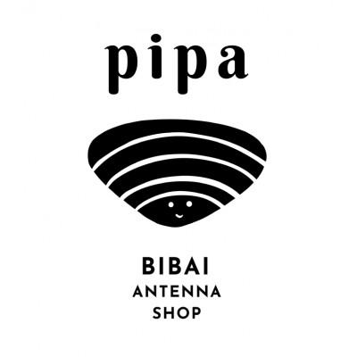 ふるさと納税 美唄市 アンテナショップPiPaセレクト「阿部頼義さんの美唄産おぼろづき5kg(令和6年産)」 |  | 02