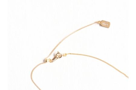 ネックレス iriser オフショア | ネックレス アクセサリー