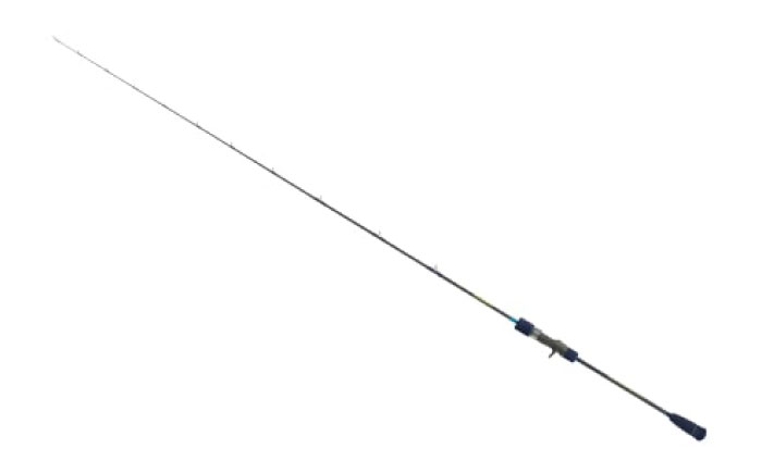 ディープライナー ロジカル60 #4 (推奨ジグウエイト130~300g) ロッド 釣り具 釣具 釣り竿 釣竿 釣り道具 ロッド つりざお 【株式会社ディーパース ファクトリー】 [ATAI019-0