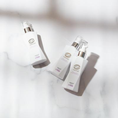 ふるさと納税 横浜市 ザオラル・リカバリーリラックスボディクリーム |  | 03