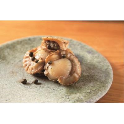 ふるさと納税 伊勢市 伊勢せきや伊勢育ち松　207 |  | 01