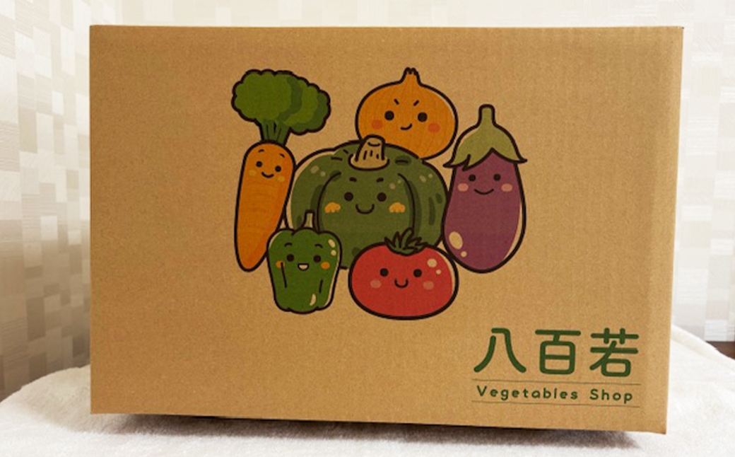 トマトS〜M玉入り約4kg