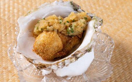 【御幸町 田がわ】お食事券120,000円分（1万円券12枚） ［ 京都 料亭 京料理 食事 ディナー 人気 おすすめ 老舗 グルメ ミシュラン チケット 割引 ］ 