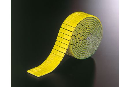 レフテープ　DGA No.159