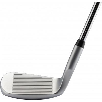 ふるさと納税 さぬき市 DPW-225 ピッチ&ランウェッジ　48°　33吋カーボンシャフト |  | 02