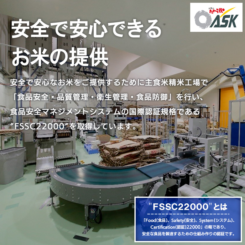 【山形産米100％使用】はえぬき甘酒500g×10 FY25-398