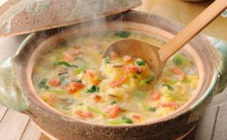 DD207旨みたっぷり！厳選ズワイカニ 2kg