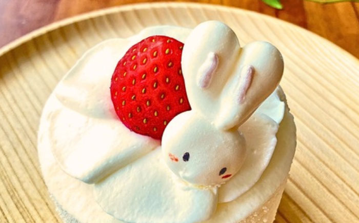平飼い卵の瓶詰めメレンゲ3本セット  ご当地 スイーツ お菓子 詰め合わせ　島根県松江市 / 合同会社Rainbow Food [ALHW001]