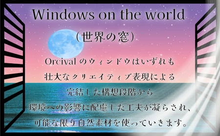 【ベイクドチーズケーキ】 6号サイズ 直径18cm  スイーツ ケーキ   【OR003】