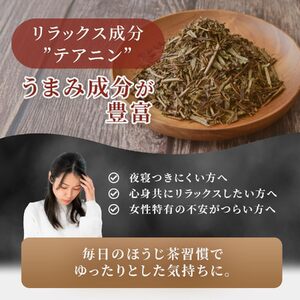 ほうじ茶 ティーバッグ 100パック 国産 お茶 茶 飲料 日本茶 国産 ほうじ茶ティーバッグ セット 詰め合わせ 京都 和束町