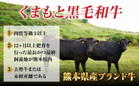 【3回定期便】黒毛和牛リブロース スライス 約800g（4pc）【吉里精肉】[ZEW081]