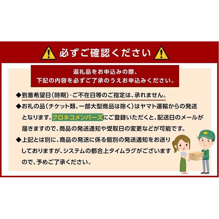 〈定期便〉【10・11・12月 全3回】和歌山人気のフルーツ定期便（柿・みかん）【魚鶴厳選】_イメージ5