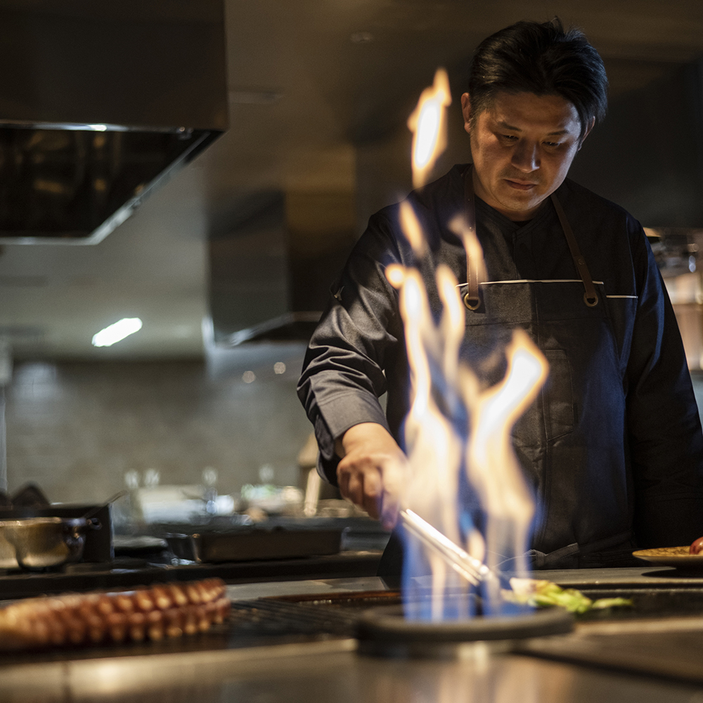 【先行受付】北こぶし知床 ホテル＆リゾート 施設利用優待券(3万円分)_ss04-002