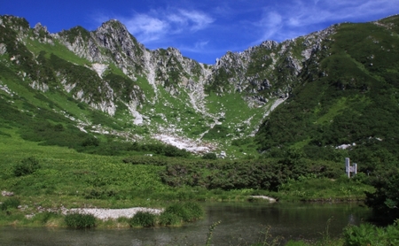 長野県駒ヶ根市　日本旅行　地域限定旅行クーポン150,000円分 チケット 