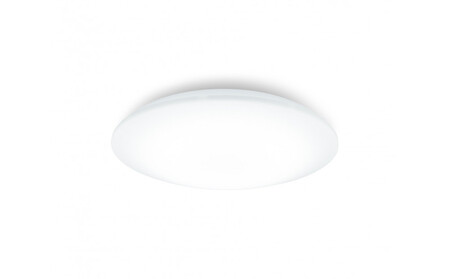 LEDシーリングライト 8畳 調光 CEA8D-7.0