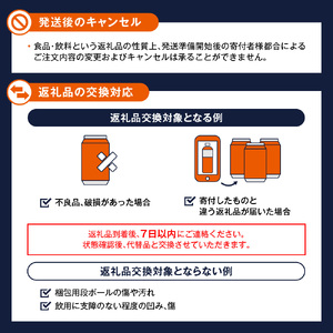 【2ヶ月定期便】アクエリアス500mlPET×48本｜コカ・コーラ 飲料 ドリンク 飲み物 スポーツドリンク スポドリ 北海道 札幌市