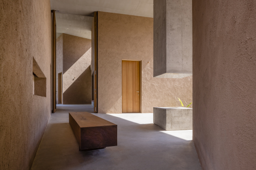 【mui たびと風のうつわ】ご宿泊補助券（45,000円分チケット）