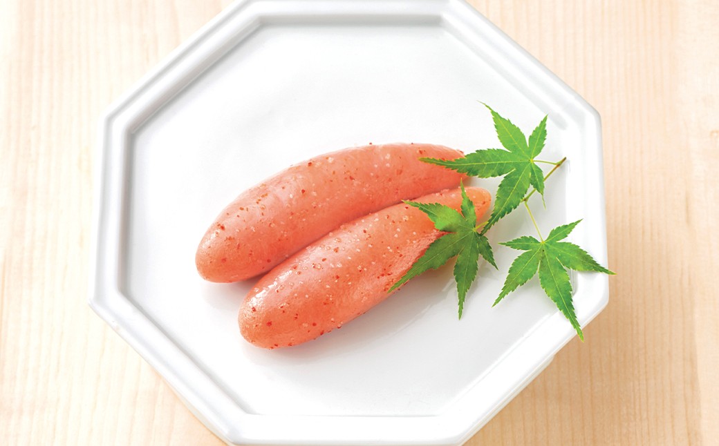 
            やまや 伝統 辛子明太子 200g ／ 明太子 明太 魚卵 めんたいこ 海鮮 海の幸 九州 福岡県 嘉麻市 冷蔵
          