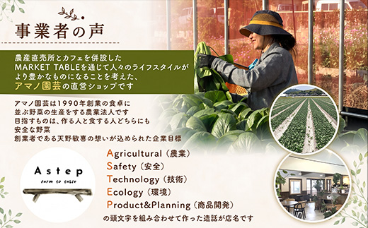 唐津の農家Cafeで提供している食べる生ドレッシング 330ml×2本セット ご家庭用 自宅用 調味料 調理 料理 たれ 野菜