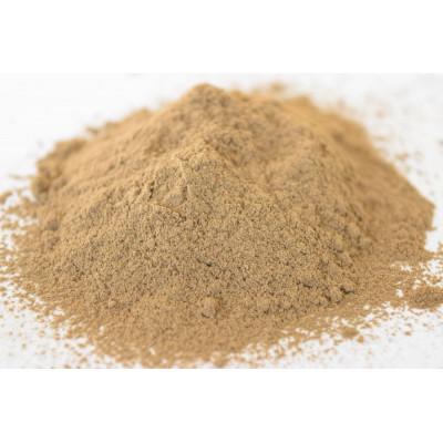 ふるさと納税 掛川市 粉末ほうじ茶 160g×3袋 水出し お湯出し ほうじ茶パウダー 静岡県掛川産焙茶 |  | 02