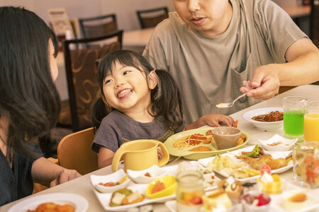 ホテルエピナール那須 1泊2食付 ペア宿泊券 ｜ 温泉 露天風呂 宿泊 旅行 チケット 宿泊券 旅行券 利用券 宿泊ギフト券 リゾートホテル 観光 国内旅行 那須 栃木県 那須町 ホテル エピナール 