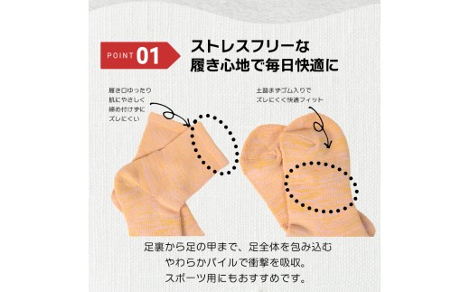靴下 もっちり靴下 婦人 レディース  春 夏 1足 セット ソックス 薄手 蒸れない 爽やか もっちり 靴下 くつした くつ下 ソックス 足元 ビジネス シンプル カジュアル おしゃれ かわいい 履