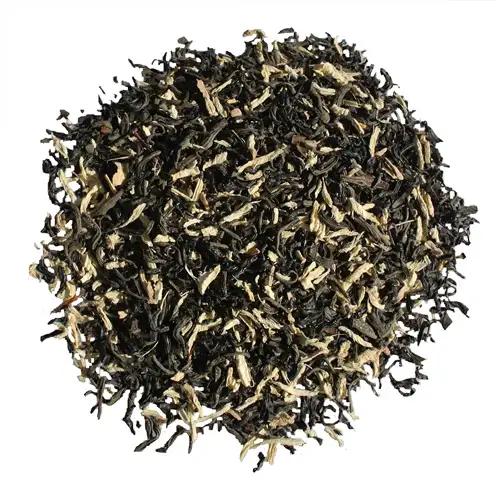 濃い生姜紅茶200ティーバッグ入 国産原料100％ 無添加・無糖・無香料 No.119