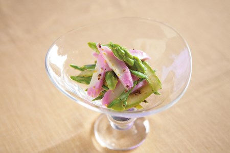 鯛 一尾 じゃこ天 3枚入り×2袋 すまき 2本入り×3袋 セット 須崎産 真鯛 養殖 冷蔵 高知県 須崎市