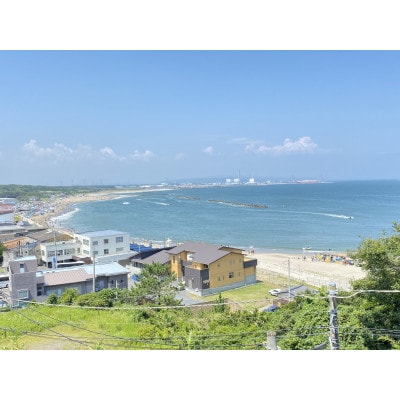 丸徳詰め合わせ〜あん肝あんこう鍋2〜3人前・ほしいも紅はるか〜【配送不可地域：離島】【1479690】