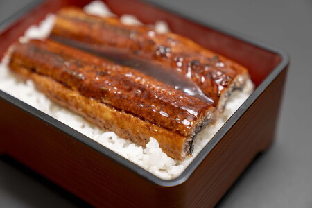 お食事券　12,000円分　食彩厨房　魚かつ ※着日指定不可 _EN04