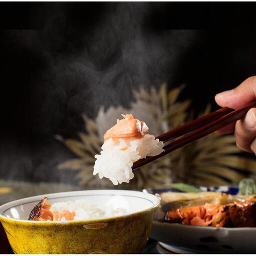 【頒布会・令和7年産】魚沼産コシヒカリ（無洗米5kg×全6回）【新潟県 特A地区】｜新潟　魚沼　コシヒカリ　定期便　5kg　6回　米　無洗米